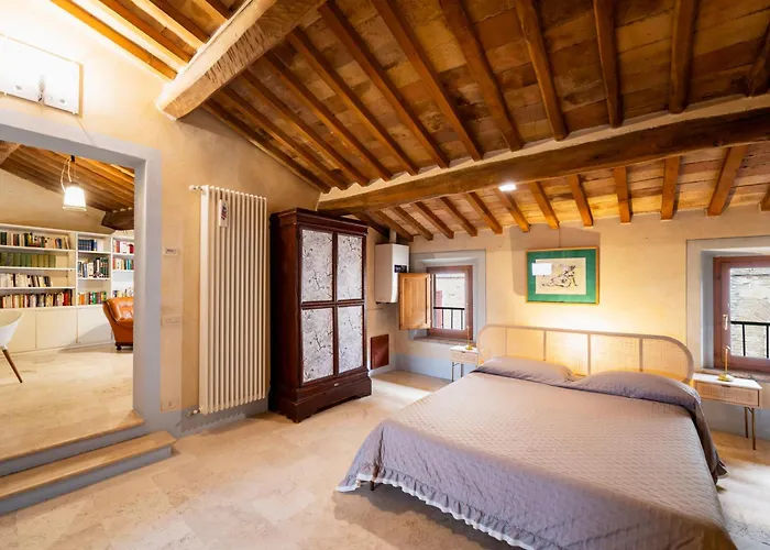 Casa Bardi