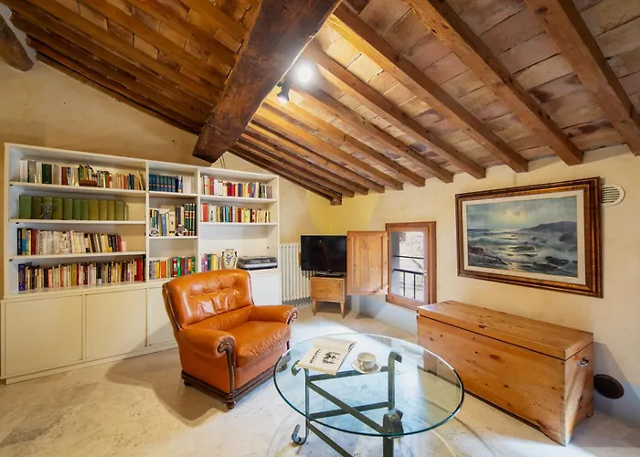 Casa Bardi