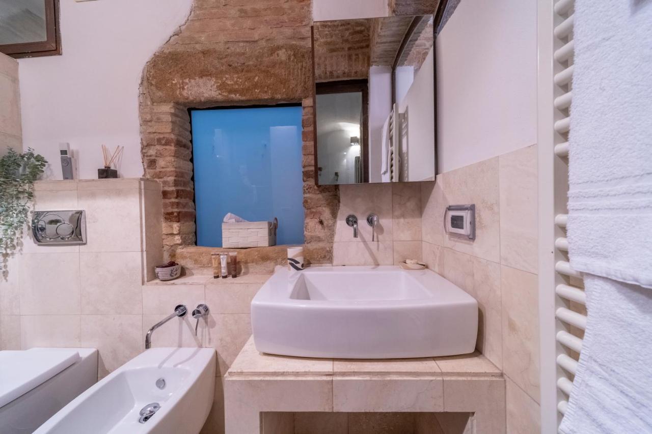 Casa Bardi *