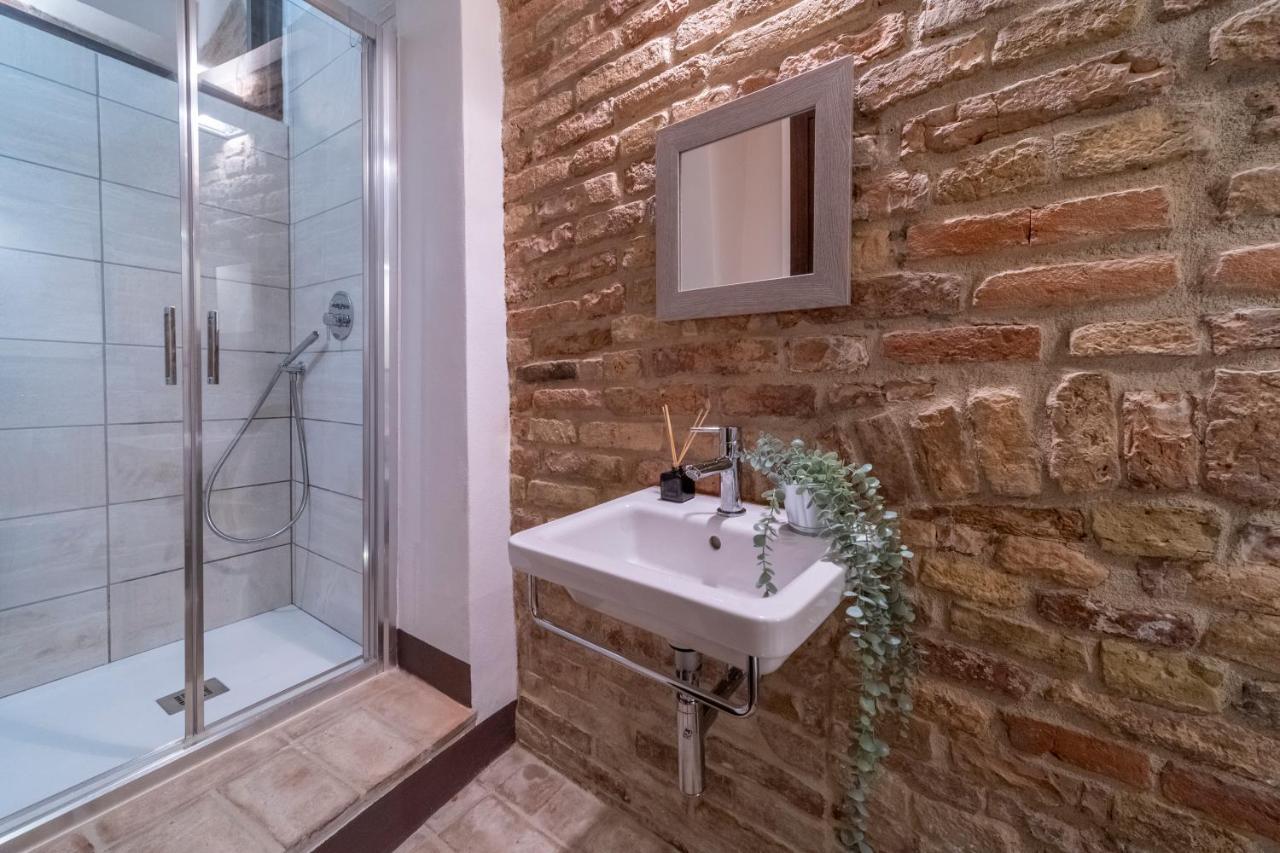 Casa Bardi San Gimignano