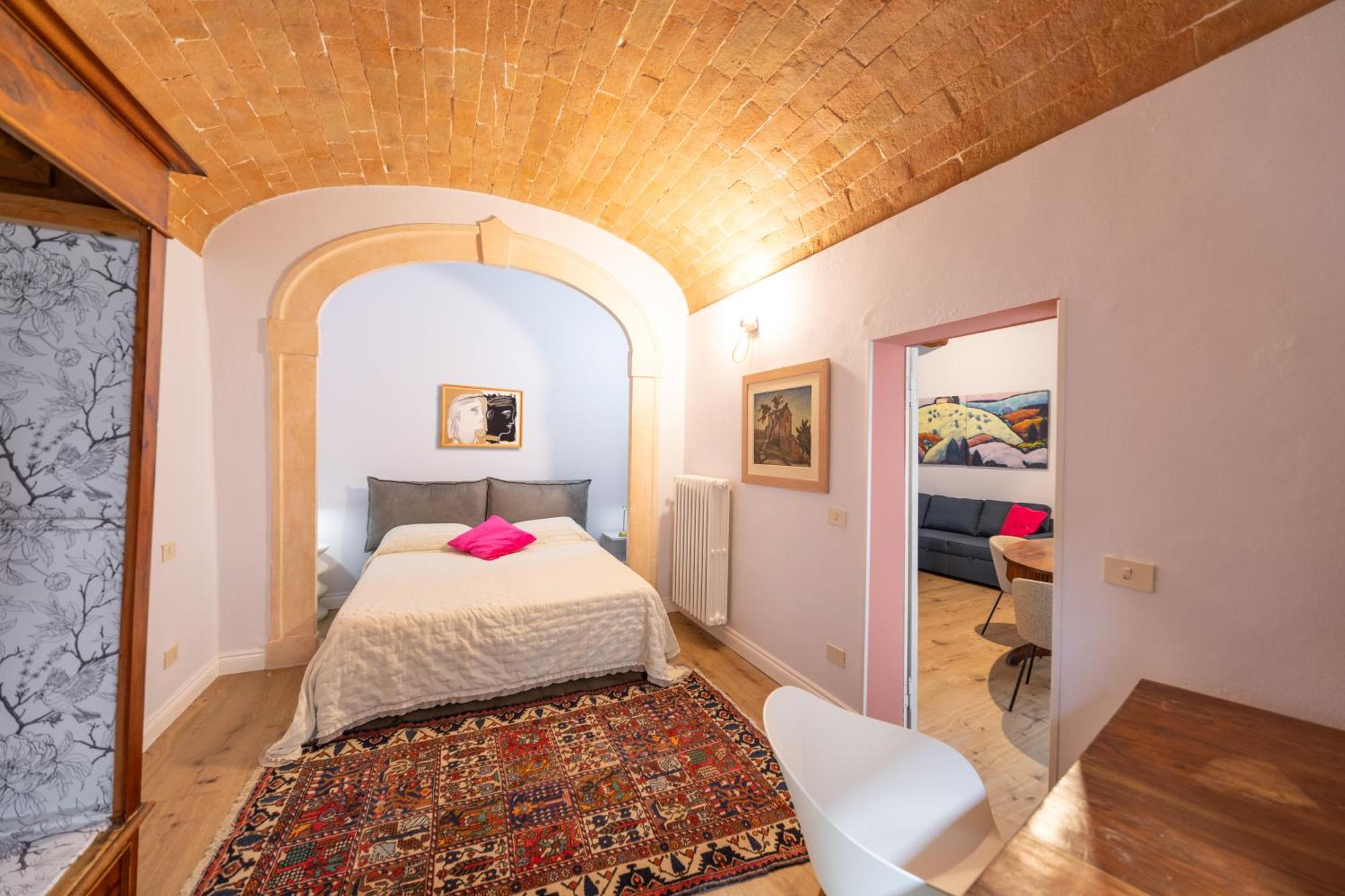 Casa Bardi